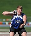 2010 CIF Saturday-016